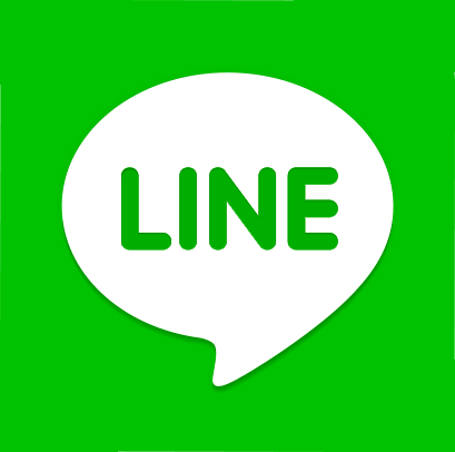 Lineスタンプランキング