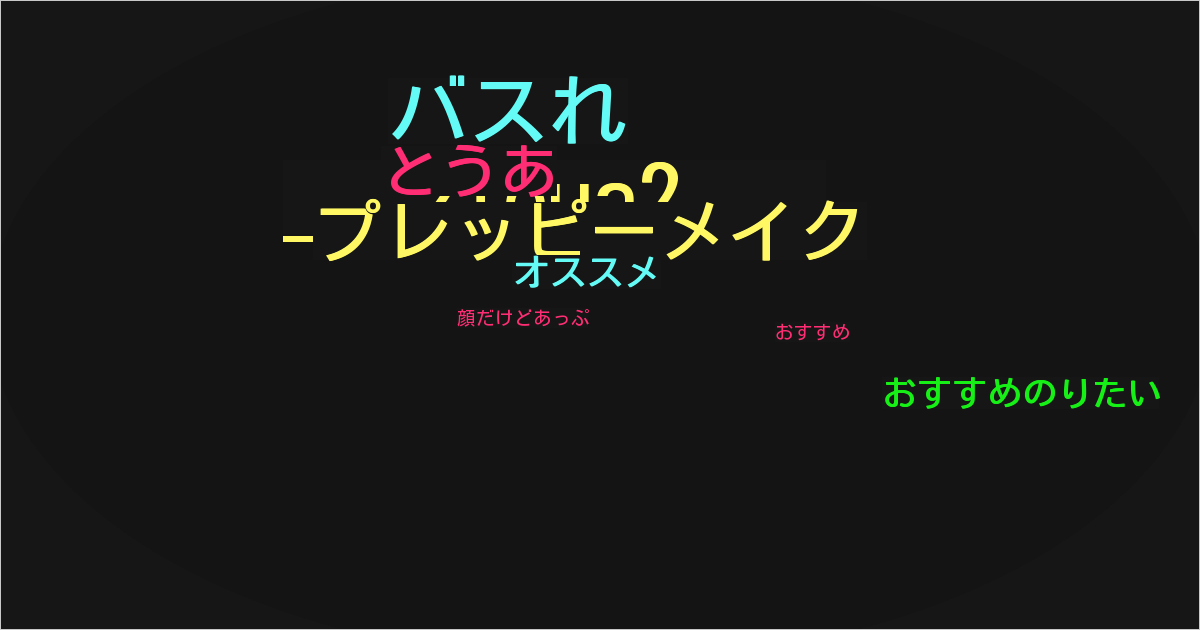 とうあ