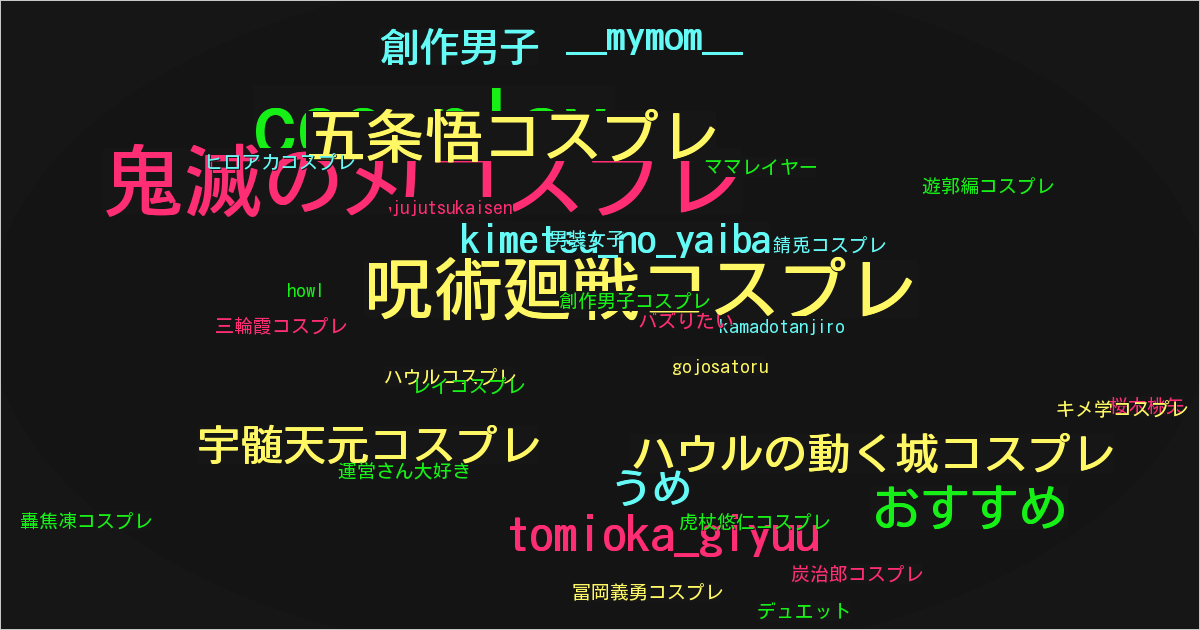 うめ