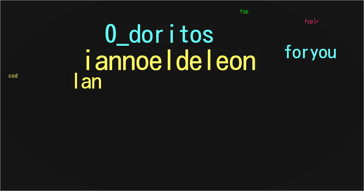 Ian
