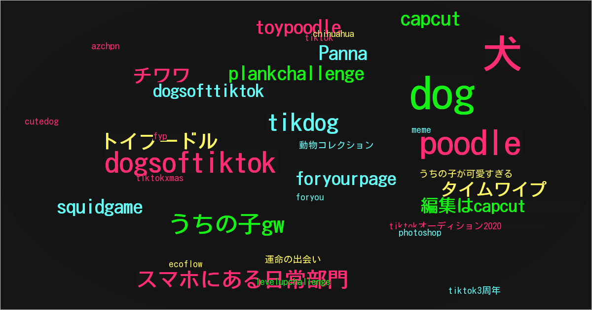 Panna