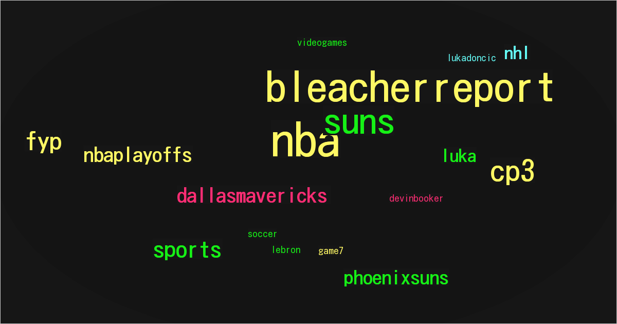 bleacherreport
