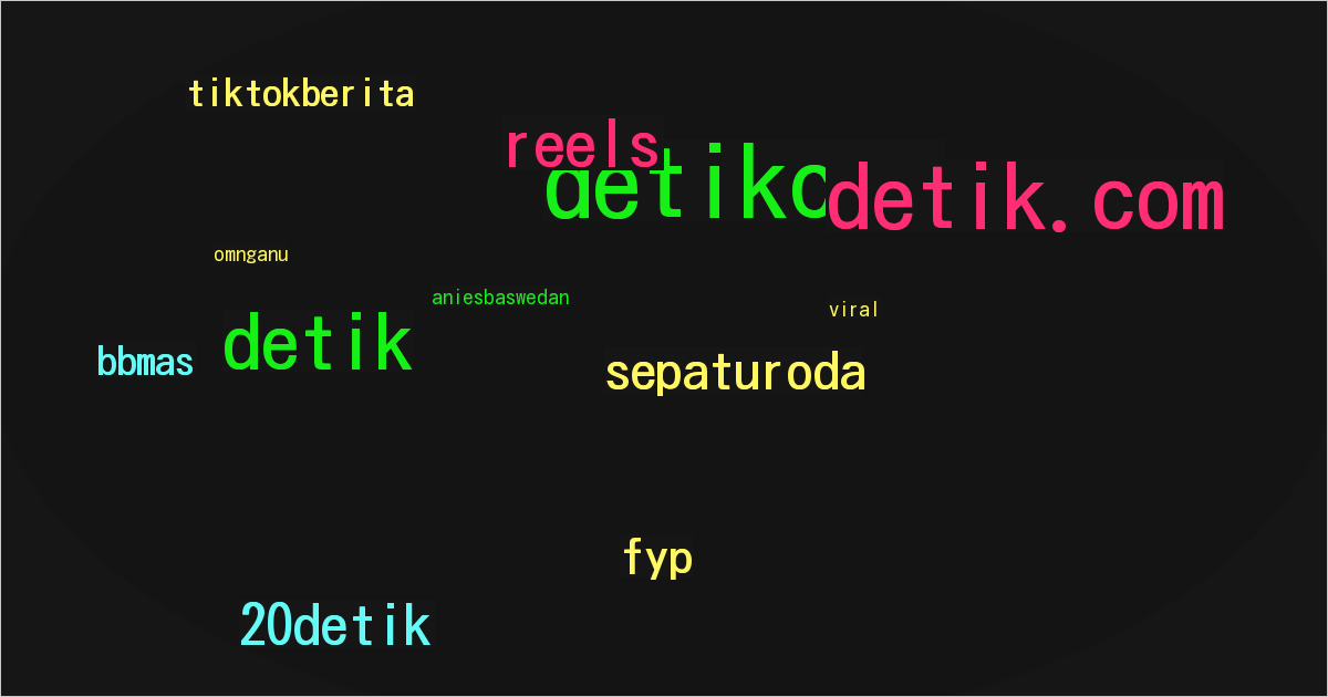 detik.com