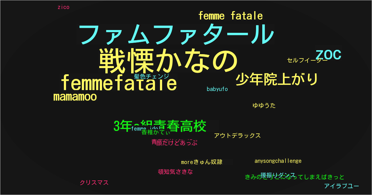 femme fatale