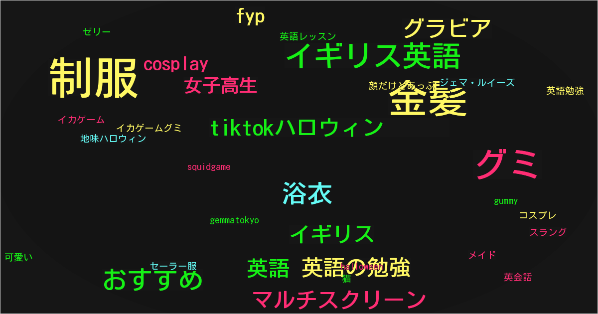 ジェマ・ルイーズ