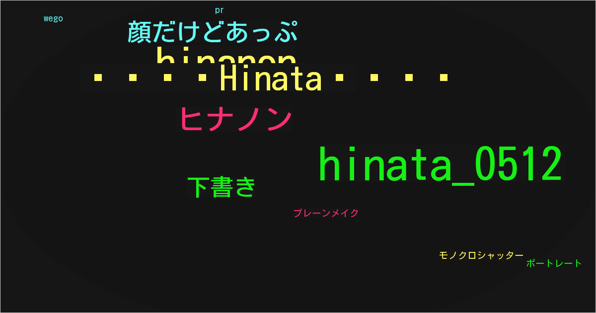🌻Hinata🌻