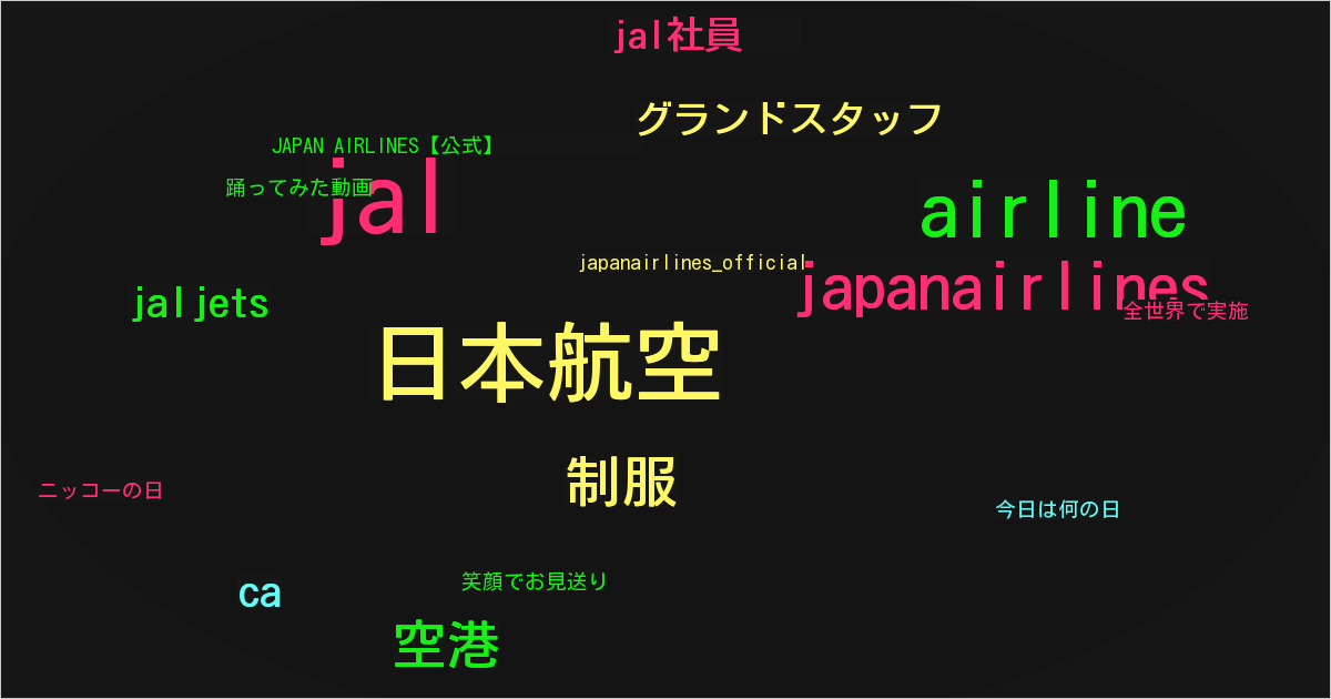 JAPAN AIRLINES【公式】