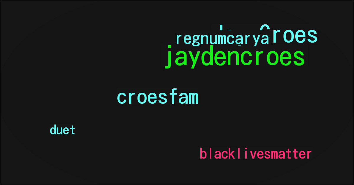 Jay Croes
