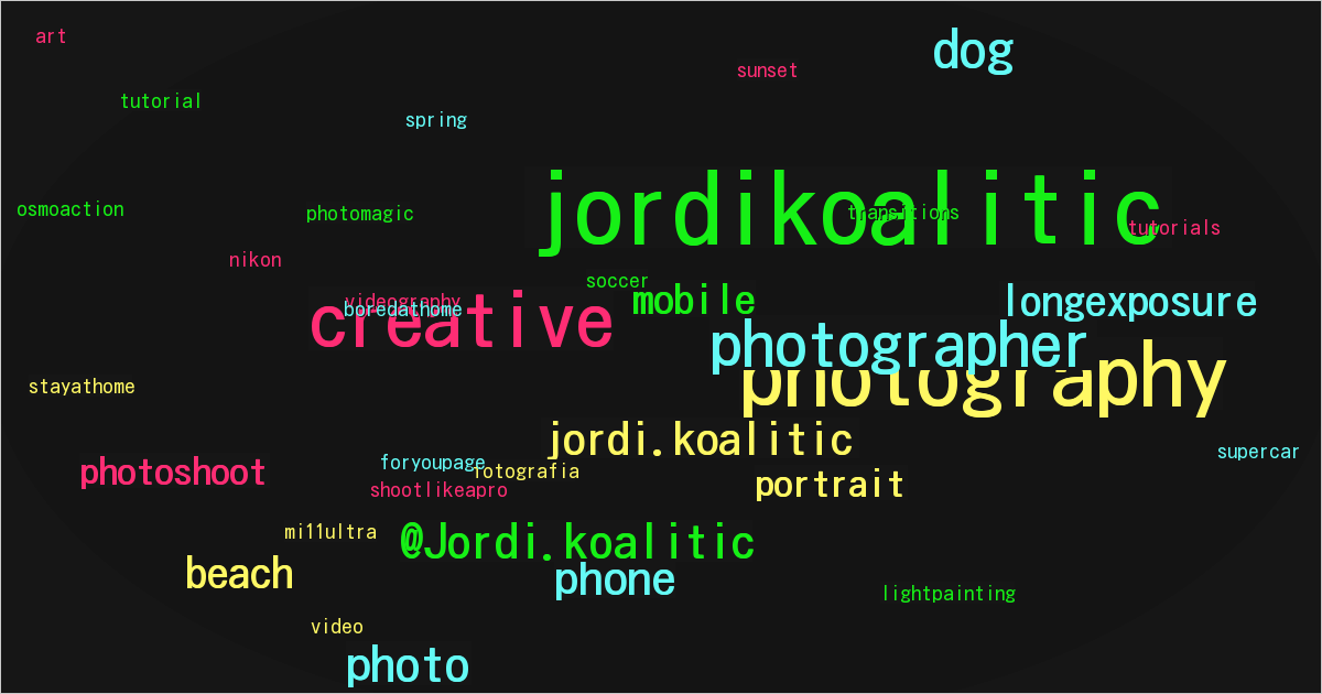 @Jordi.koalitic