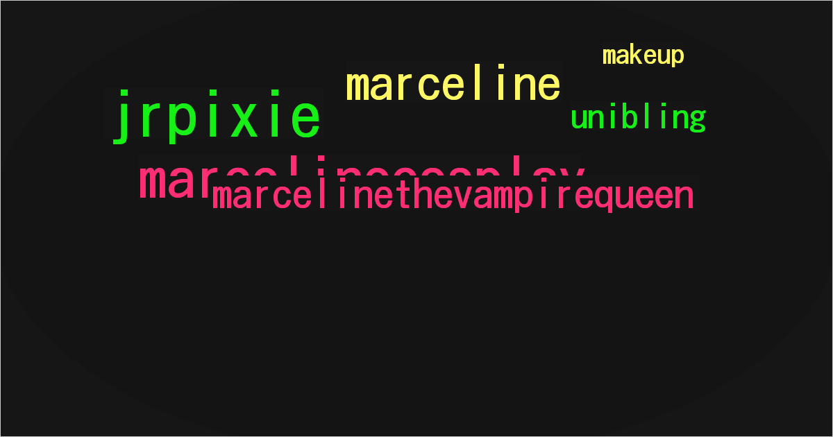 jrpixie