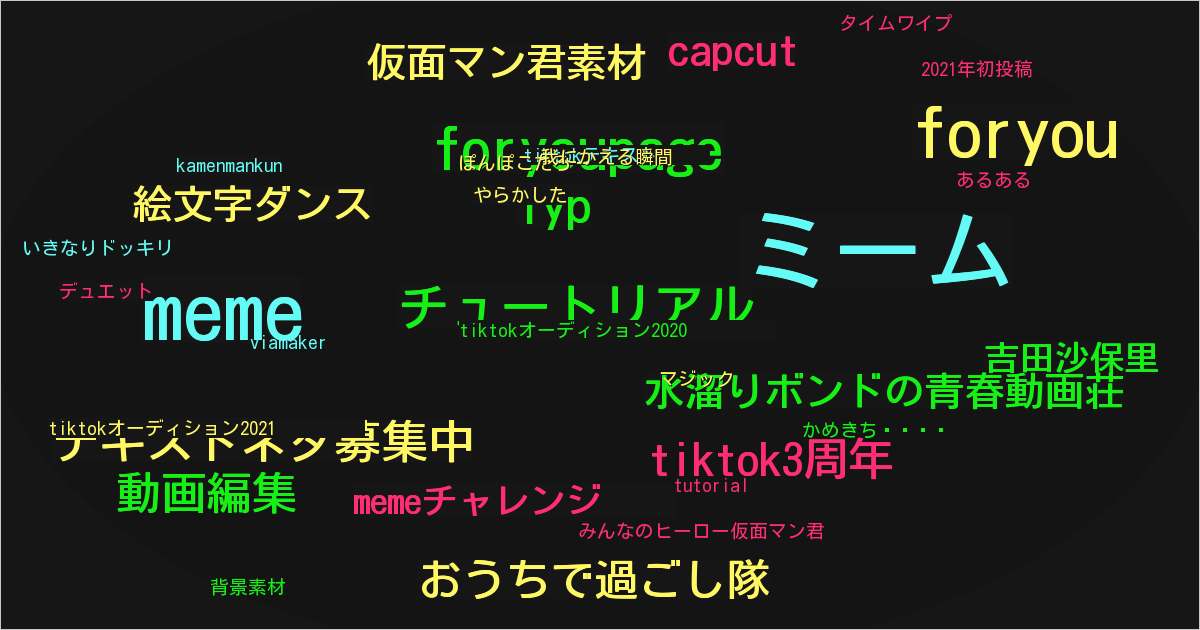かめきち🤗