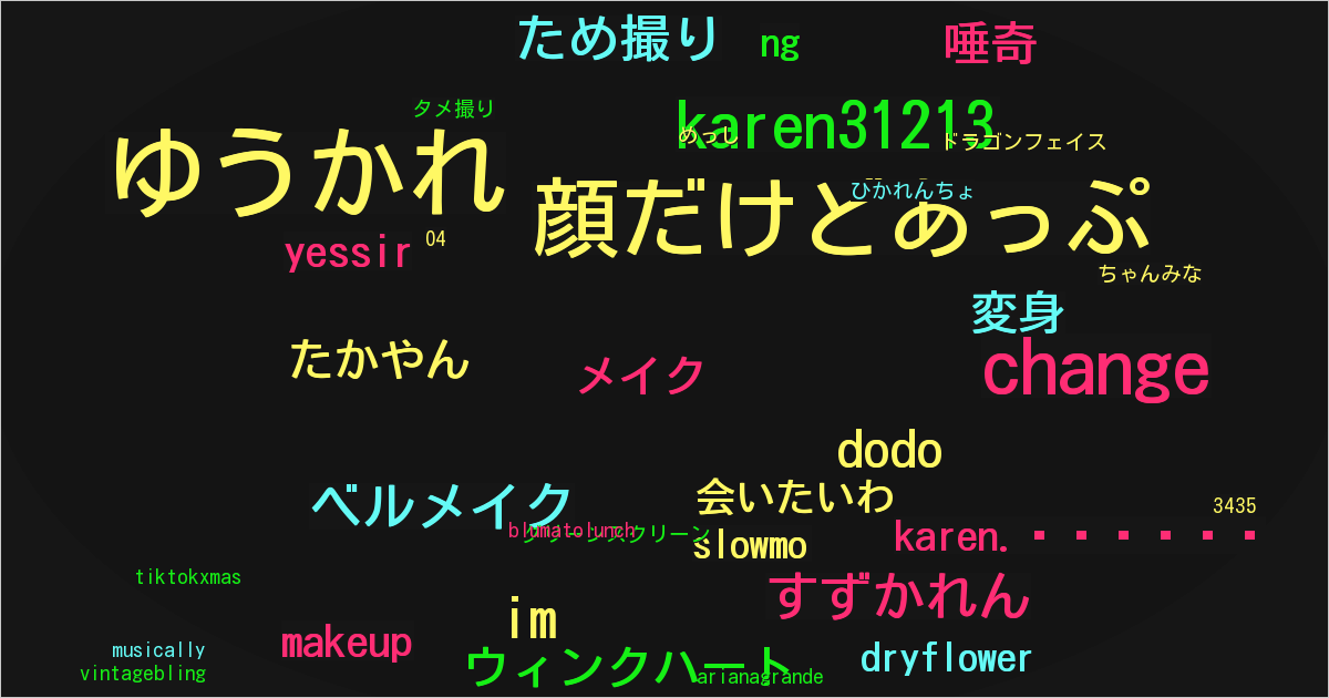 karen.🌹❤︎