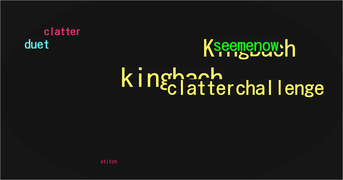 KingBach