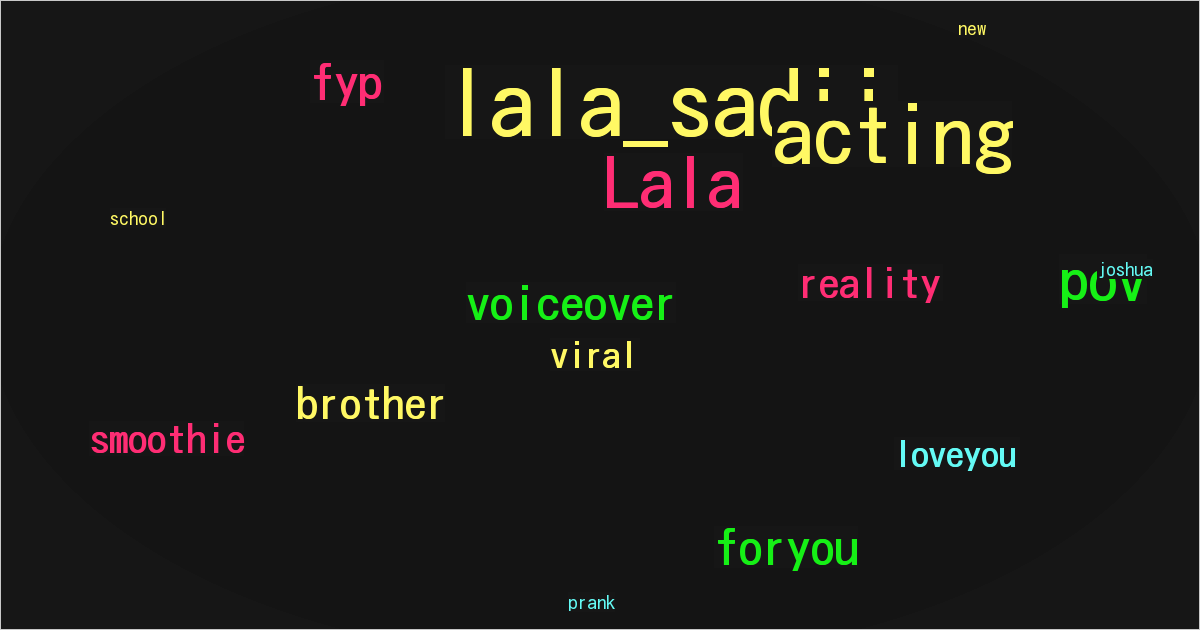 Lala