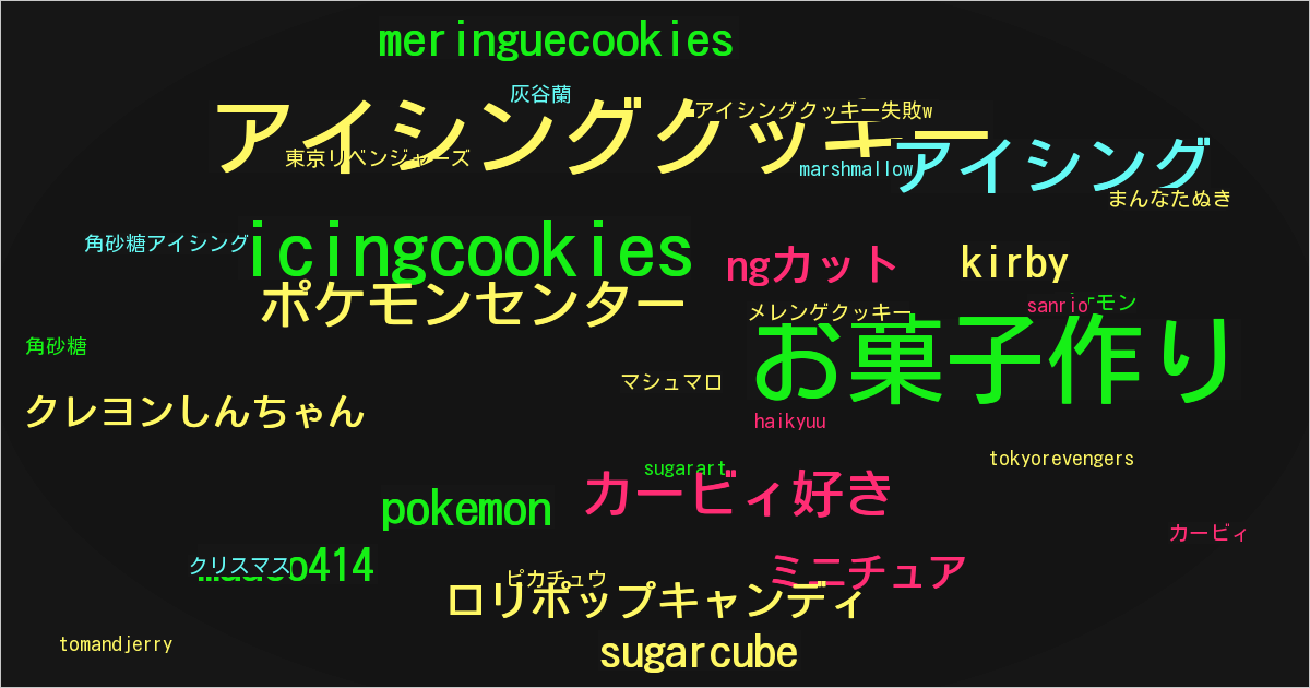 まんなたぬき