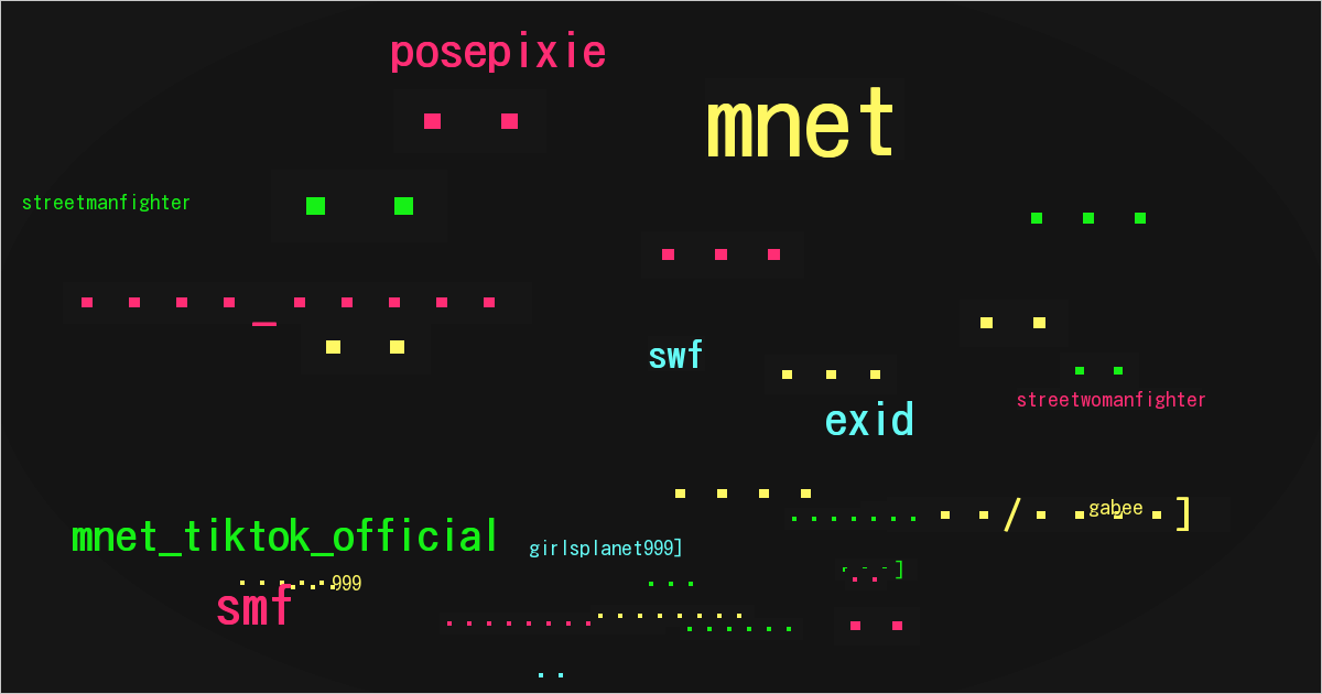 mnet_tiktok_official