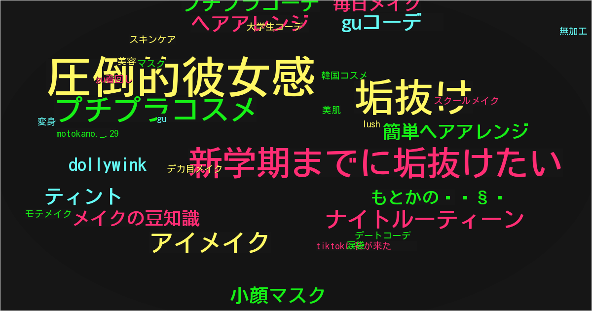 もとかの🧃
