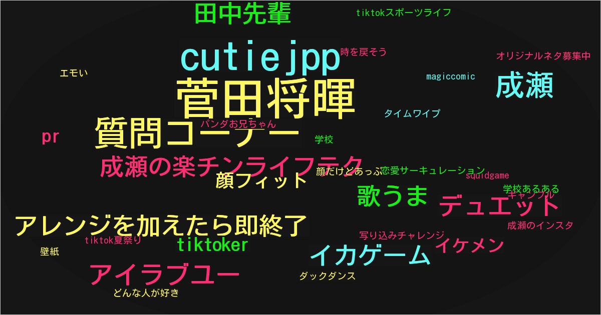 成瀬