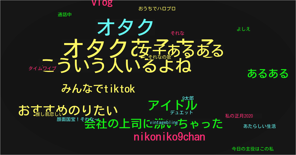 9太郎