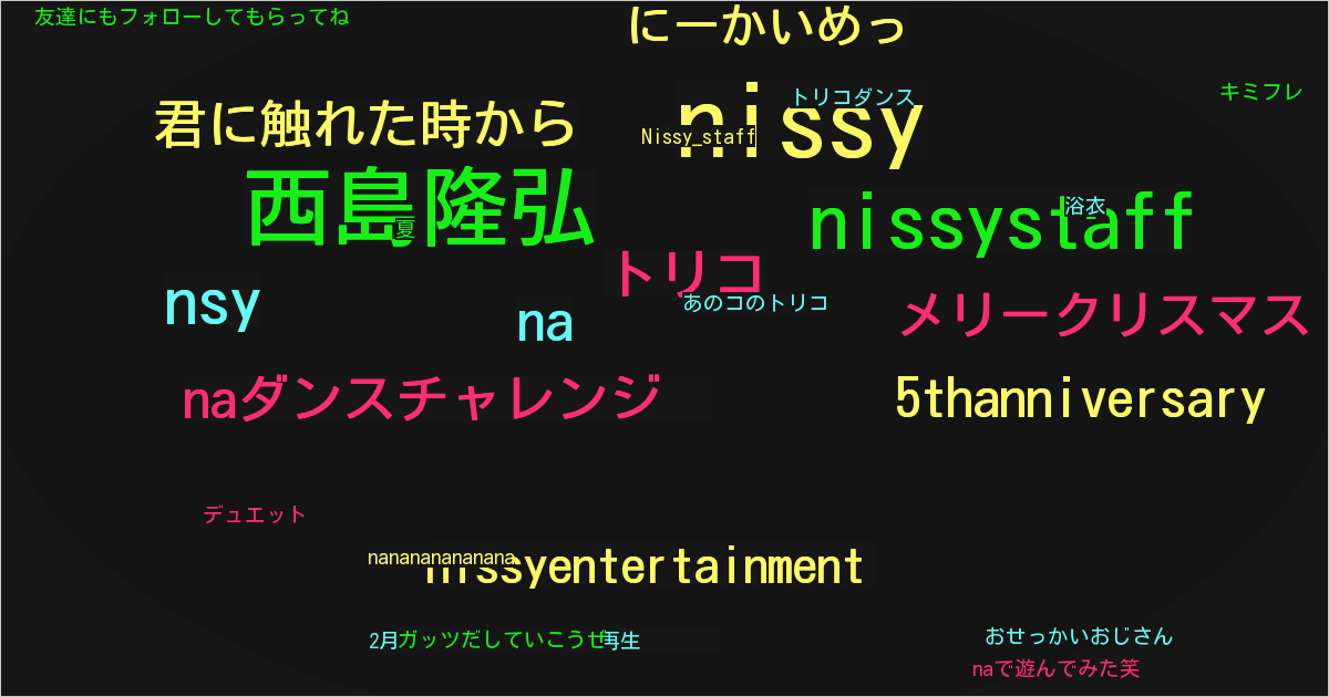 Nissy_staff