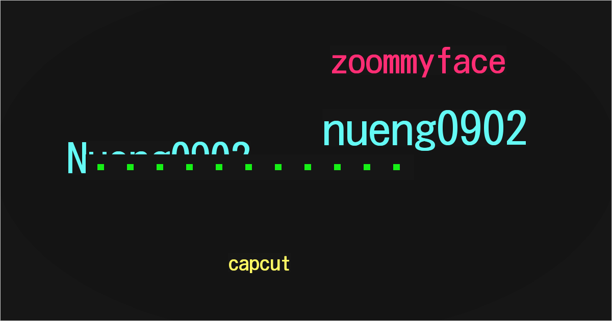 Nueng0902