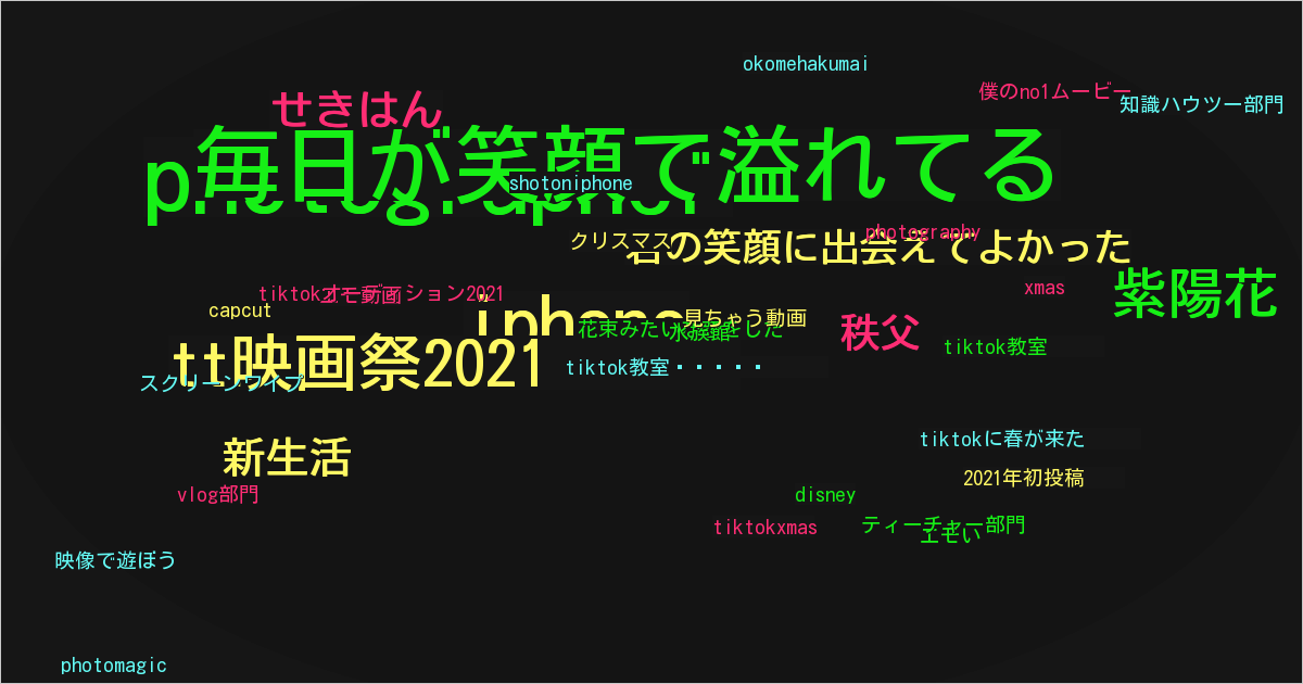 せきはん