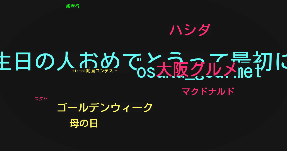 ハシダ