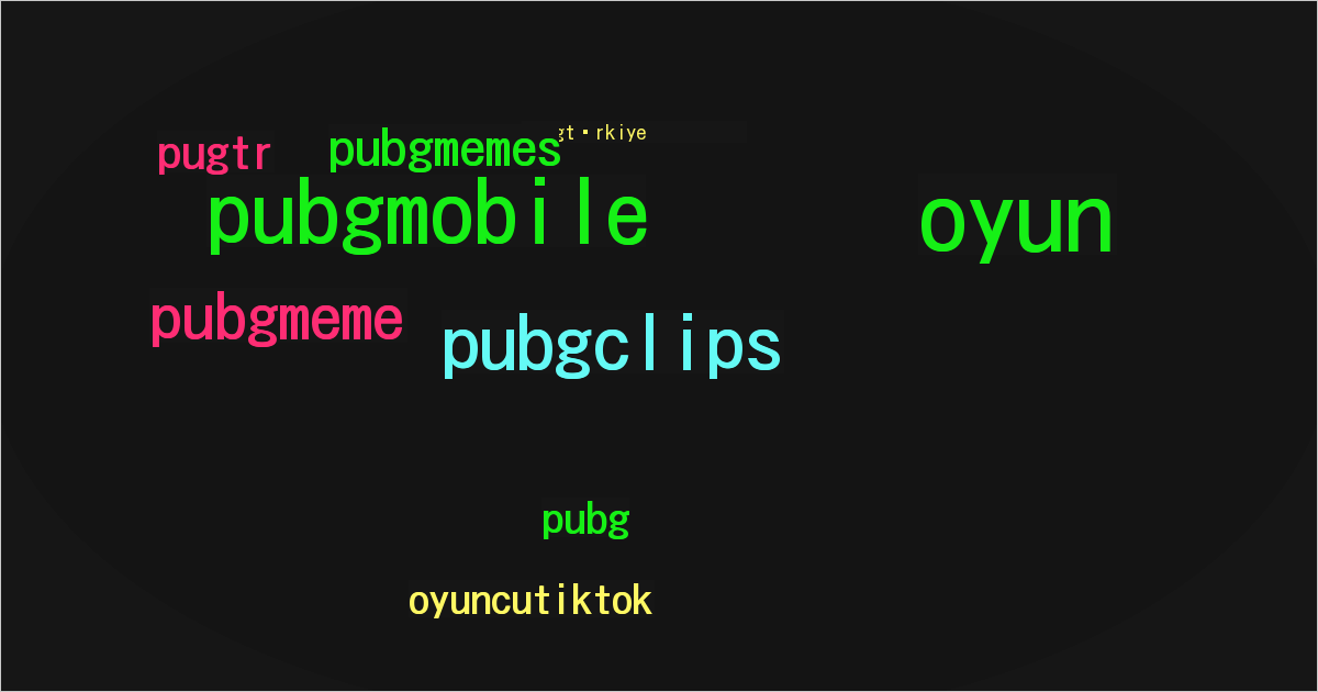 oyuncutiktok
