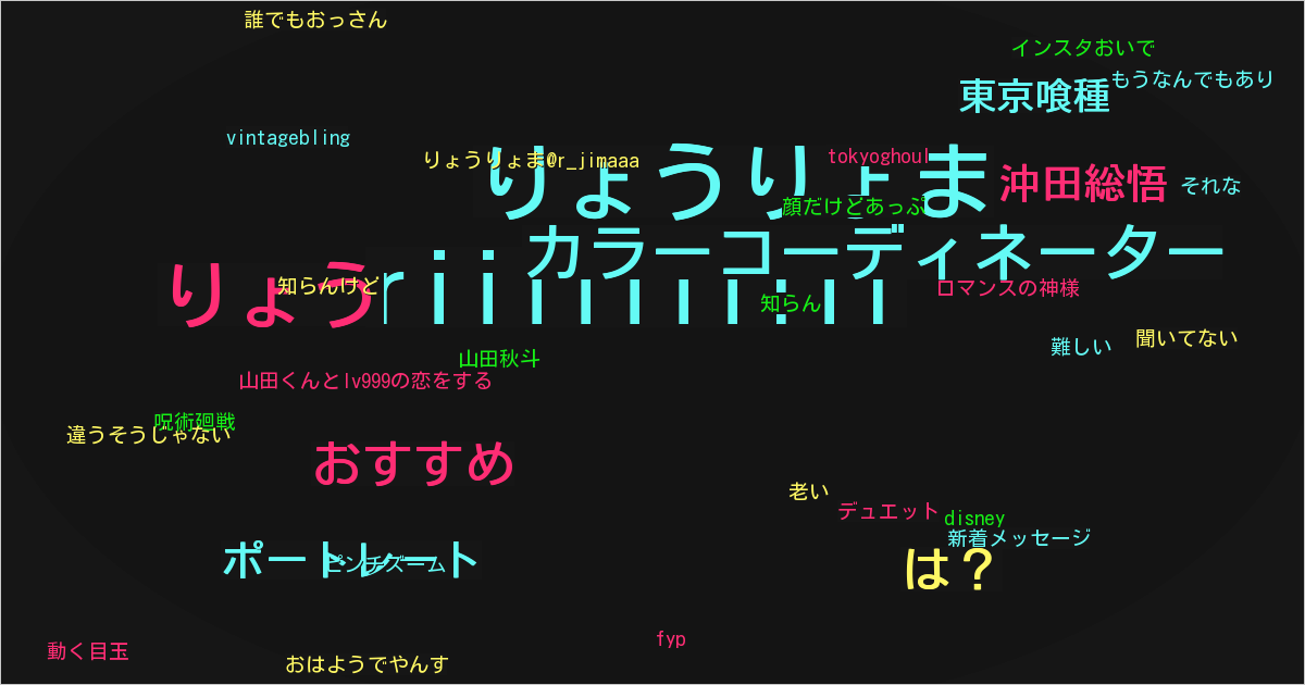 りょう