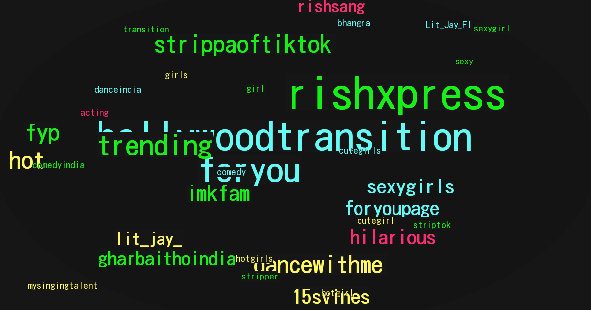 Lit_Jay_Fl