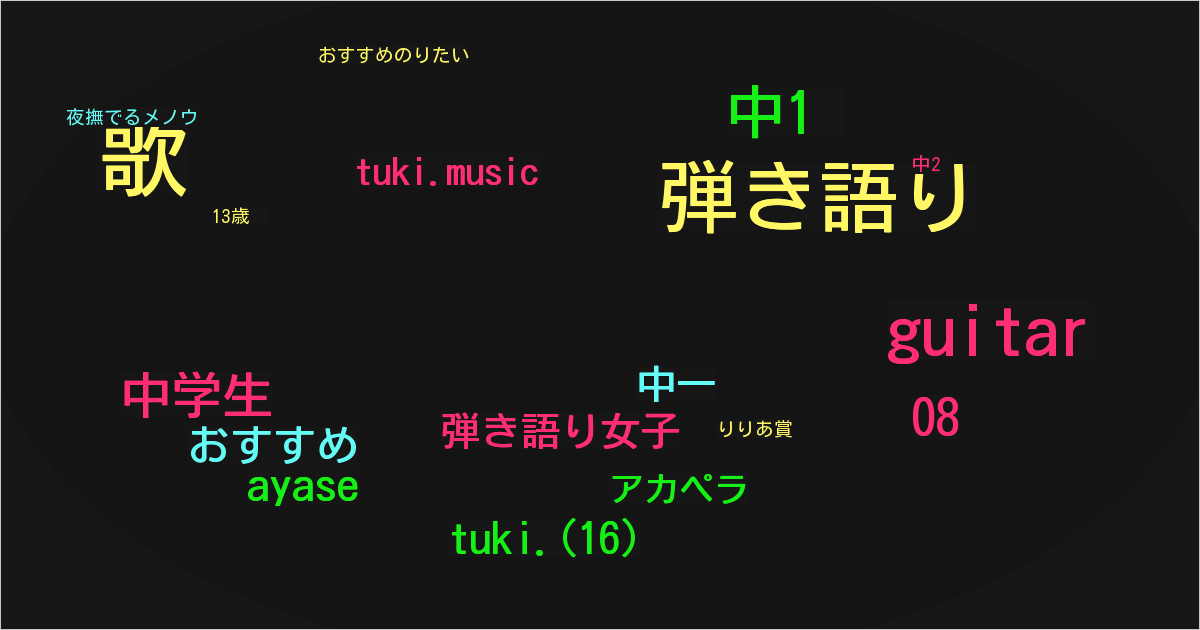 tuki.(16)