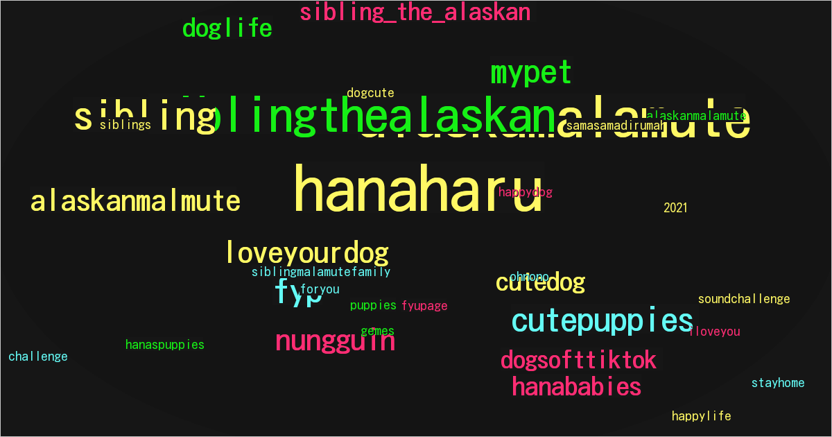 sibling_the_alaskan
