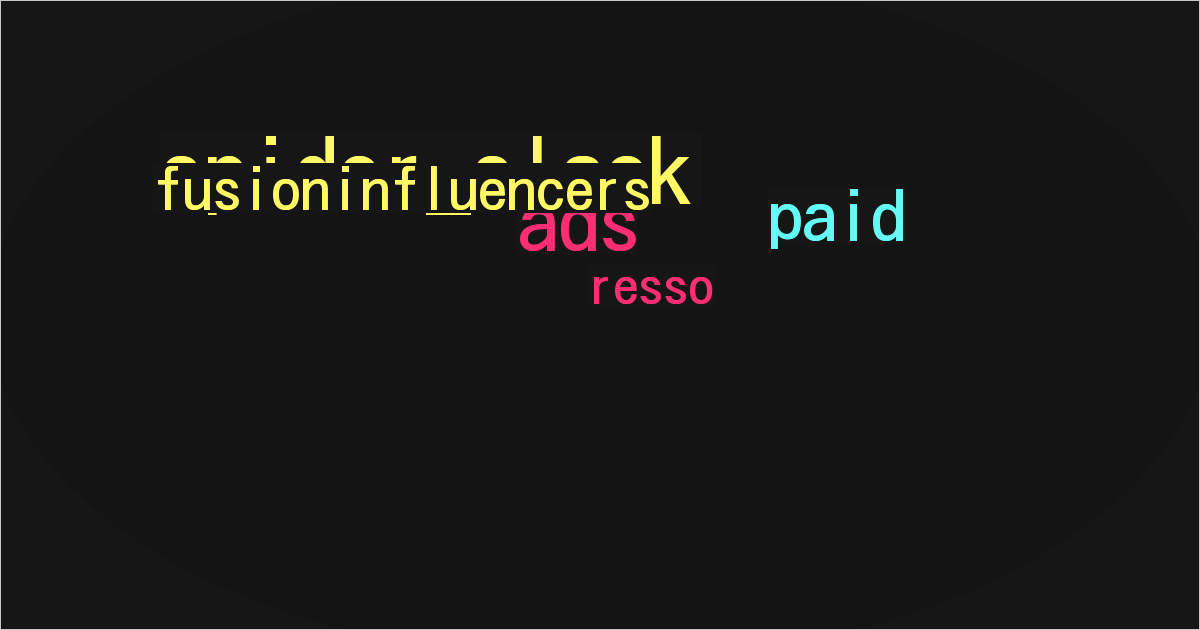 spider_slack