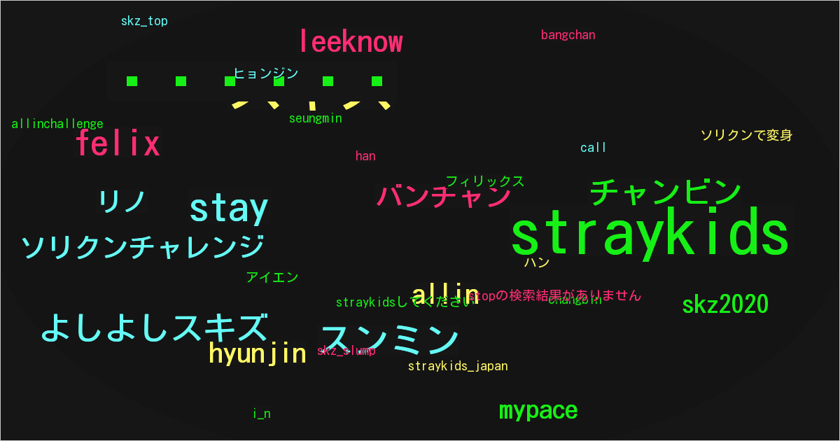 straykids_japan