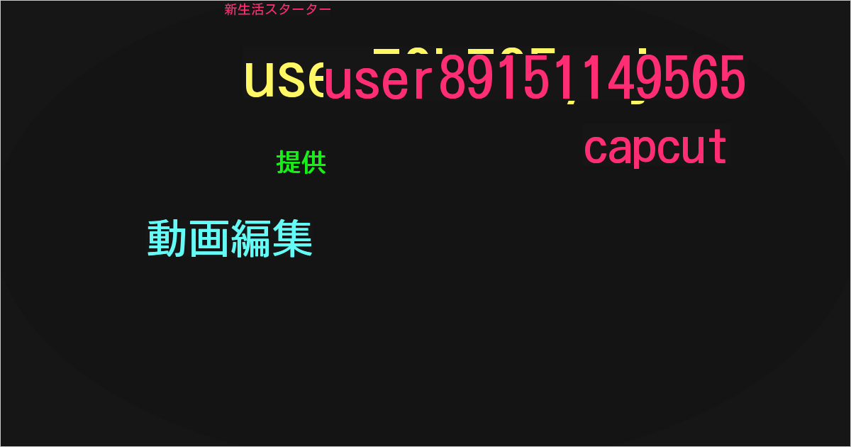 user89151149565