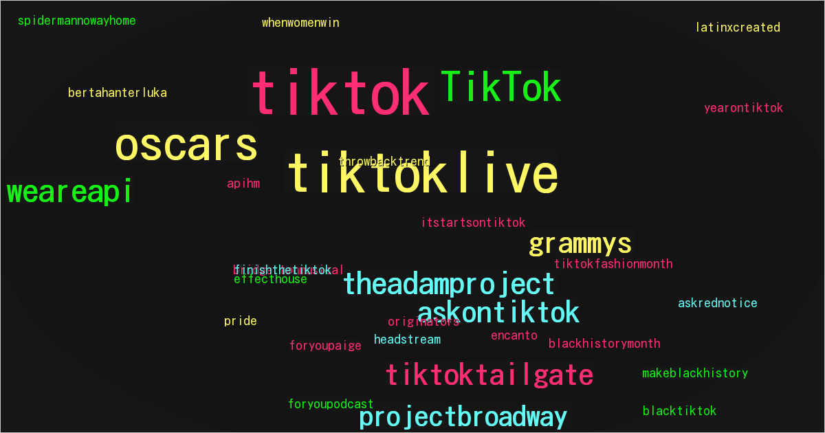 TikTok