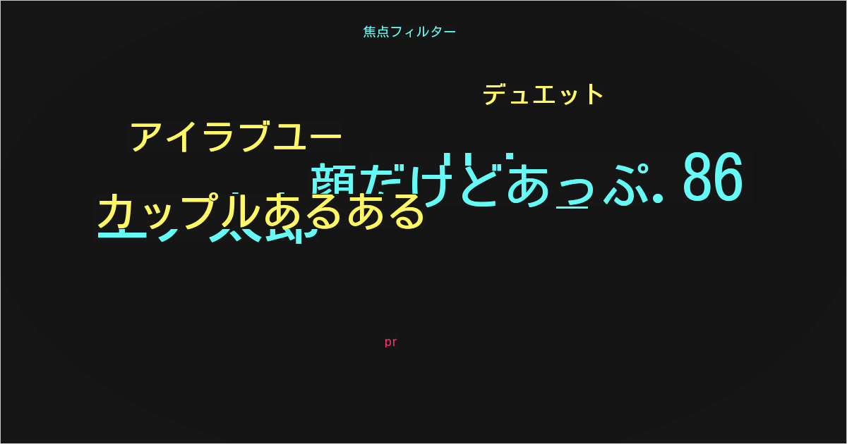 エア太郎