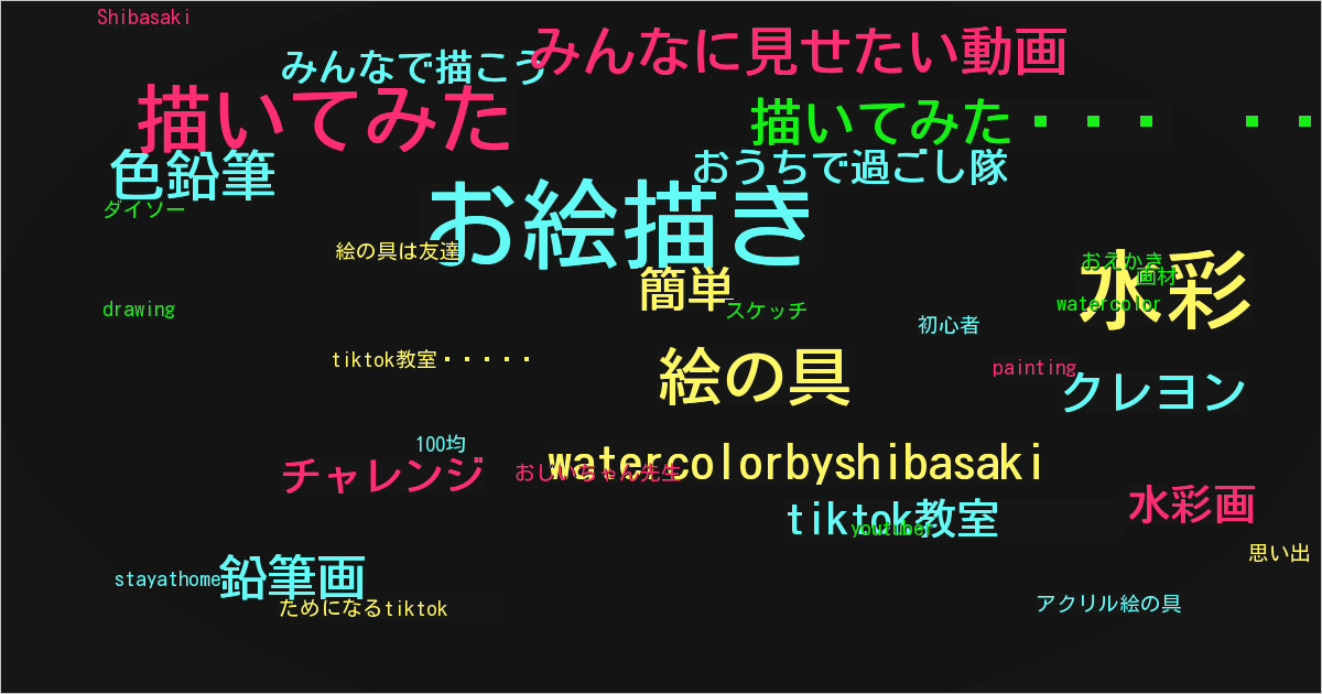 Shibasaki