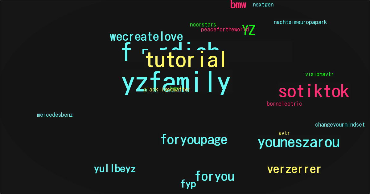 YZ