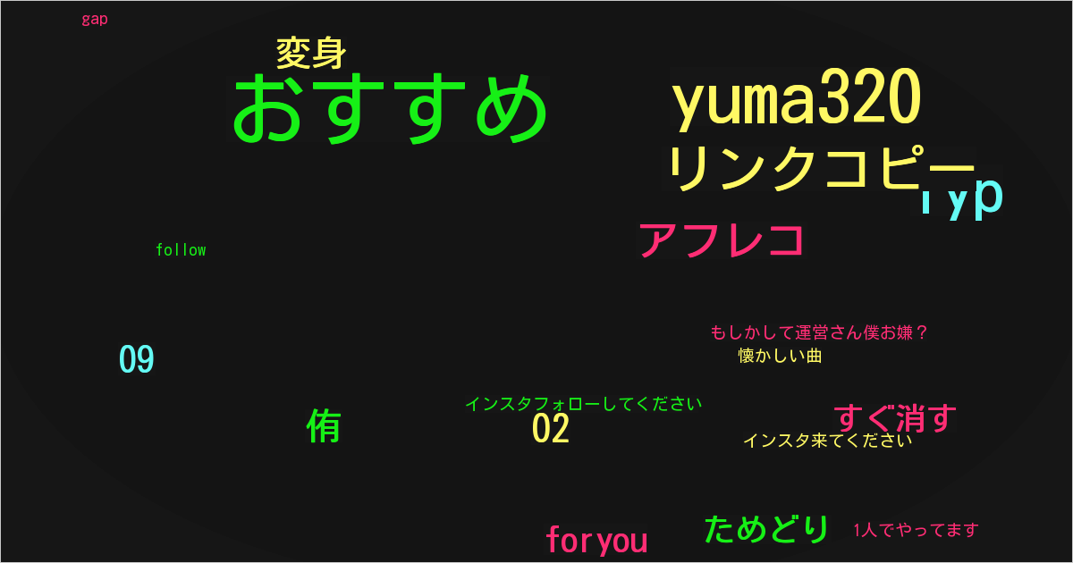 侑
