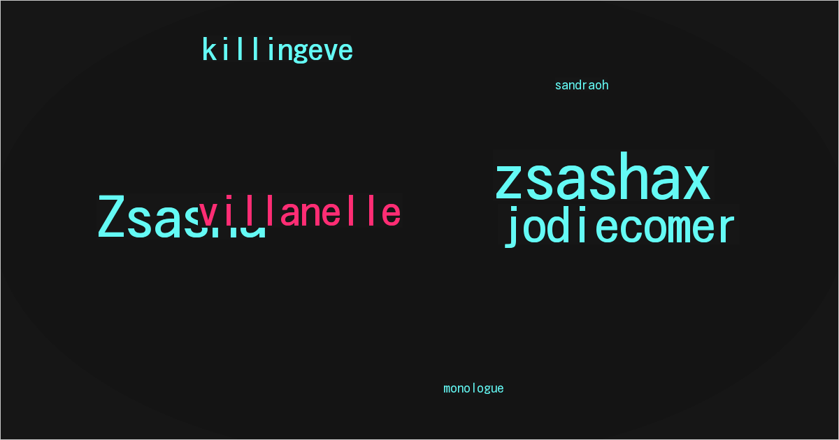 Zsasha